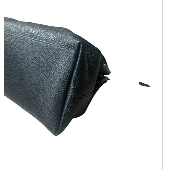 ❌SOLD❌IN STORE Gucci Soho Bag Shoulder Tote - Picture 7 of 12